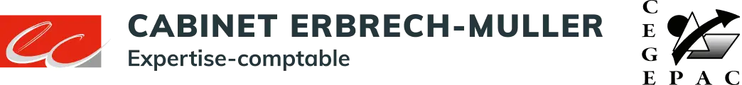 Cabinet ERBRECH-MULLER , Expert-comptable à Metz, Yutz et Talange